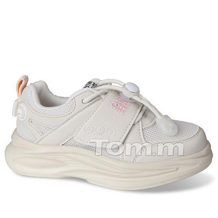 Кроссовки Okshoes 0697K в магазине Фонтан Обуви