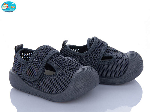 Кроссовки Bbt F362-5-1 в магазине Фонтан Обуви