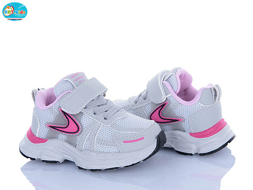 Кроссовки Bbt H750-1-6 в магазине Фонтан Обуви