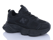 Кроссовки Aba JP67-1 в магазине Фонтан Обуви