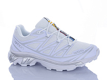 Кроссовки Fed B102-1 в магазине Фонтан Обуви