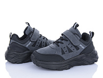 Кроссовки Xifa Kids XF01-Y5008-3D в магазине Фонтан Обуви