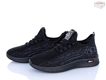 Кроссовки Мир 4323-B33-200 в магазине Фонтан Обуви