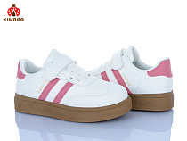 Кроссовки Солнце RL602-3L в магазине Фонтан Обуви