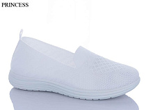 Princess2 3026-26 в магазине Фонтан Обуви