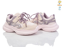 Кроссовки Том.М 11606B в магазине Фонтан Обуви