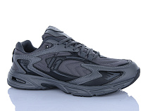 Ботинки Bonote D9136-4 батал в магазине Фонтан Обуви