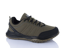 Кроссовки Red-Sun F507 в магазине Фонтан Обуви