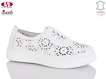 Туфли Gukkcr YK2033 в магазине Фонтан Обуви