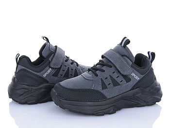 Кроссовки Xifa Kids XF01-Y5008-3D в магазине Фонтан Обуви