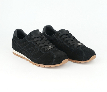 Кроссовки Allshoes 209835 в магазине Фонтан Обуви