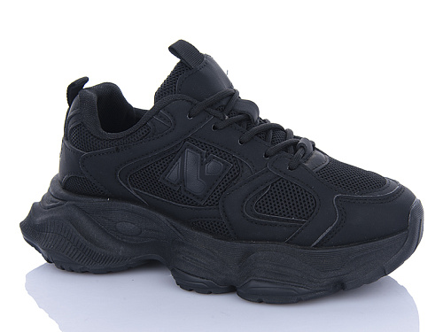 Кроссовки Aba JP67-1 в магазине Фонтан Обуви