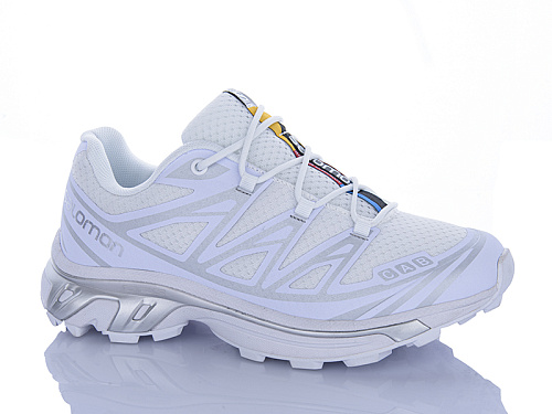 Кроссовки Fed B102-1 в магазине Фонтан Обуви