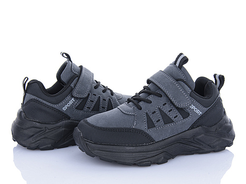 Кроссовки Xifa Kids XF01-Y5008-3D в магазине Фонтан Обуви