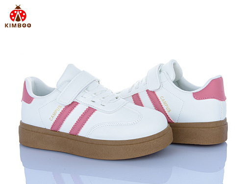 Кроссовки Солнце RL602-3L в магазине Фонтан Обуви