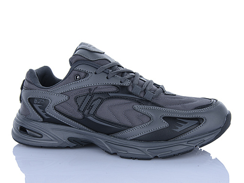 Ботинки Bonote D9136-4 батал в магазине Фонтан Обуви