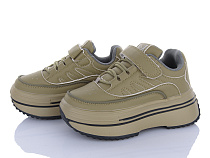 Кроссовки Xifa Kids XF01-3388-10 в магазине Фонтан Обуви