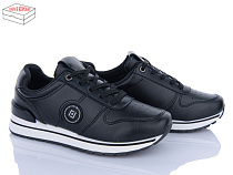 Кроссовки Zahar K154-1 в магазине Фонтан Обуви