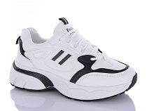 Кроссовки Xifa 777-H2-1 в магазине Фонтан Обуви