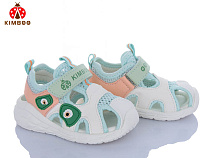 Босоножки Солнце M24202-1L в магазине Фонтан Обуви