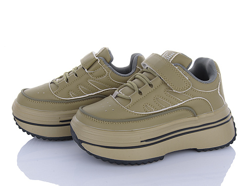 Кроссовки Xifa Kids XF01-3388-10 в магазине Фонтан Обуви