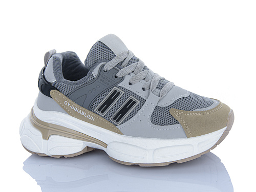 Кроссовки Xifa H55-2 в магазине Фонтан Обуви