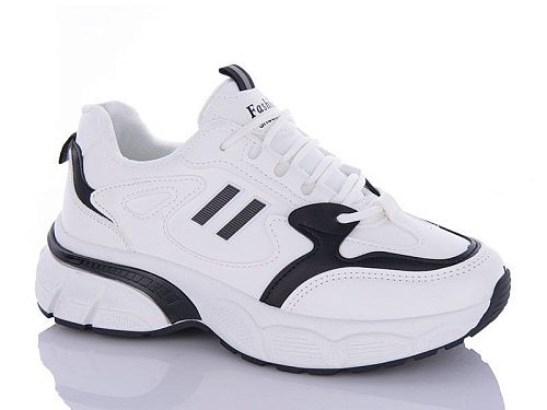 Кроссовки Xifa 777-H2-1 в магазине Фонтан Обуви