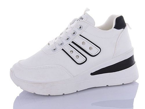 Кроссовки Nayasitun 25-8 в магазине Фонтан Обуви