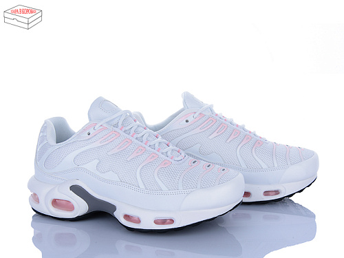 Кроссовки Yzy D6187-38 в магазине Фонтан Обуви