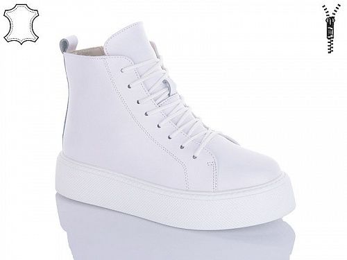 Ботинки Kdsl C576-1 в магазине Фонтан Обуви