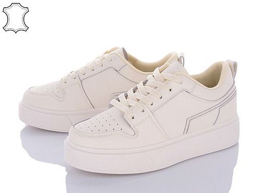 Кроссовки No Brand 77-32 в магазине Фонтан Обуви