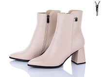 Ботинки Lino Marano SN320-8 в магазине Фонтан Обуви