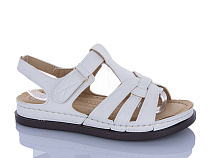 Босоножки Leguzaza 608-2 в магазине Фонтан Обуви