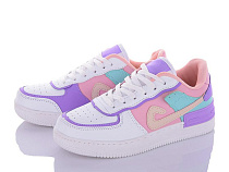 Кроссовки Fg B1006-6 в магазине Фонтан Обуви