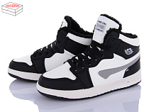 Кроссовки Okshoes DM23-4 в магазине Фонтан Обуви