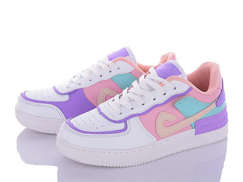 Кроссовки Fg B1006-6 в магазине Фонтан Обуви