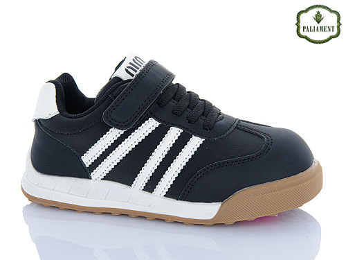 Кроссовки Paliament B0054-1 в магазине Фонтан Обуви