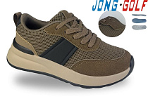 Кроссовки Jong-Golf C11945-24 в магазине Фонтан Обуви