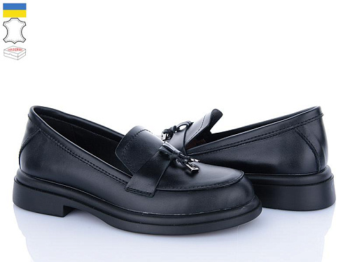 Ailinda2 7442-2 в магазине Фонтан Обуви