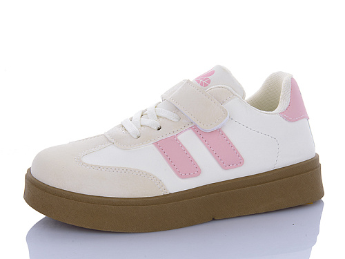 Кроссовки Yalike 2032-51 в магазине Фонтан Обуви