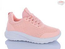 Кроссовки Horoso VA512-1M в магазине Фонтан Обуви