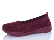 Туфли Mainelin 187-3 в магазине Фонтан Обуви