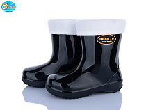 Сапоги Bbt M734-2 в магазине Фонтан Обуви