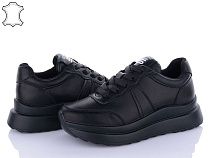 Кроссовки Itts MT60-1 в магазине Фонтан Обуви