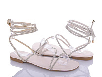 Босоножки L&M-Lemon S2585-3 в магазине Фонтан Обуви