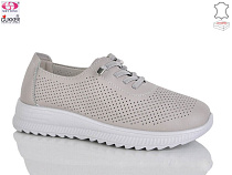 Кроссовки Gukkcr YK5008-13 в магазине Фонтан Обуви