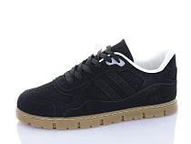 Кроссовки Lilin G721-1 в магазине Фонтан Обуви