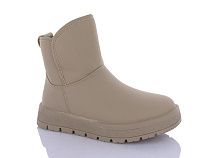Ботинки Swin-Purlina 3785-3 в магазине Фонтан Обуви