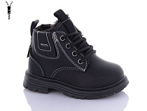 Ботинки Ashiguli 754-5 в магазине Фонтан Обуви