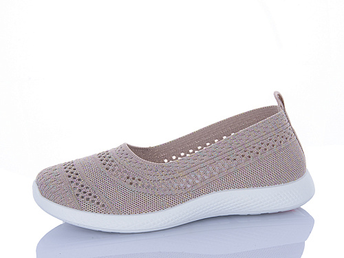 Туфли Mainelin 77-5 в магазине Фонтан Обуви